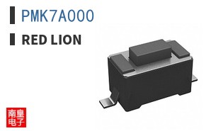 PMK7A000 ͼƬ